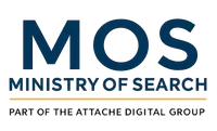 Ministry Of Search