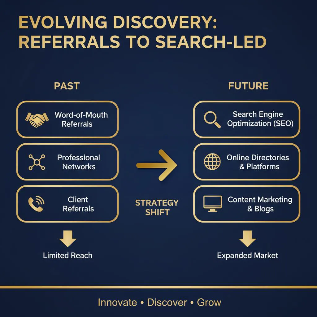 law firm content marketing