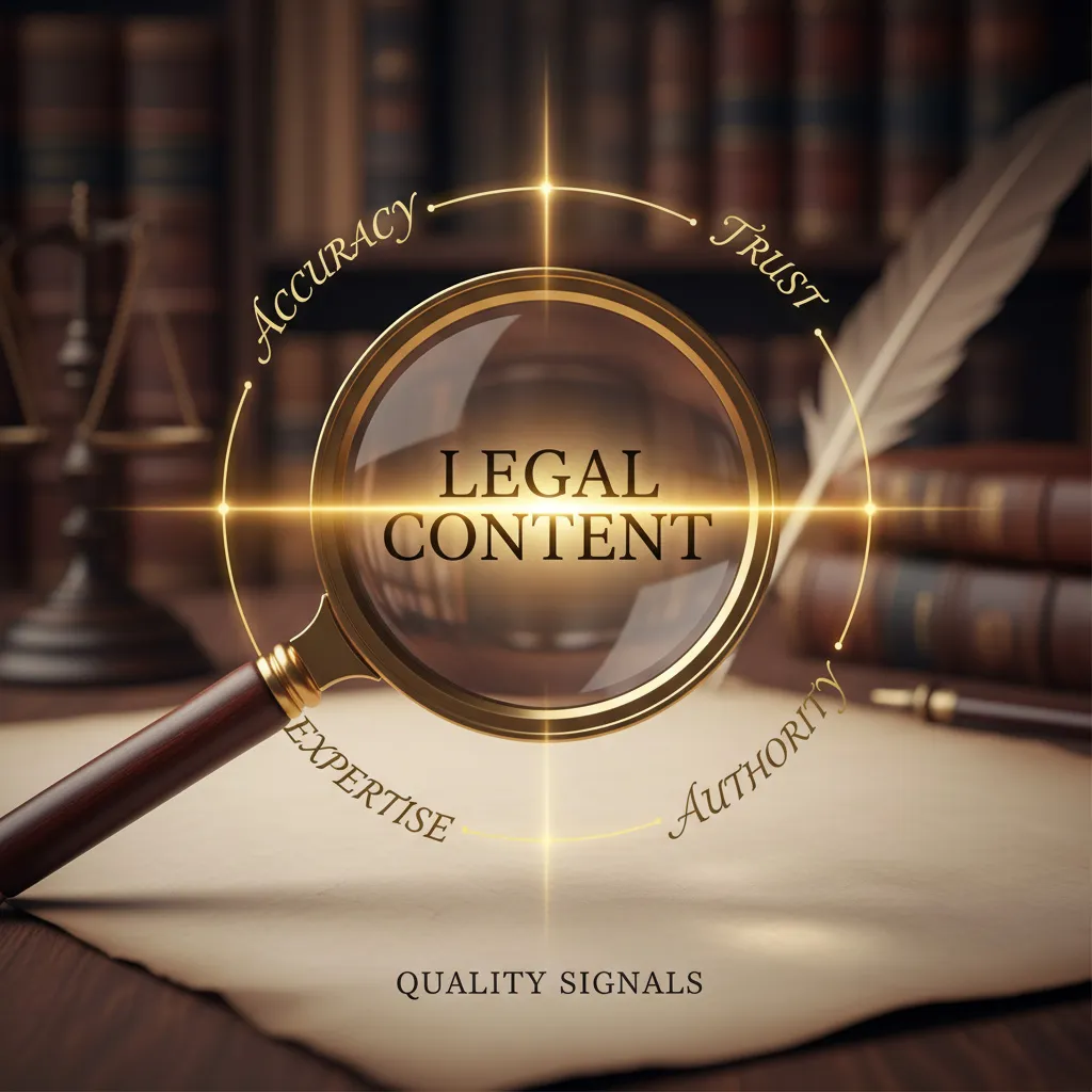 links from authority sources